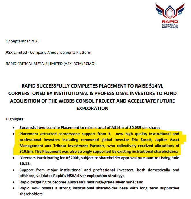 Next Investors Image