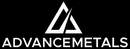 Advance Metals