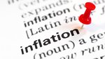 inflation