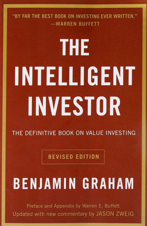 intelligent investor.jpg