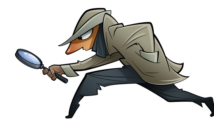 investigator.jpeg