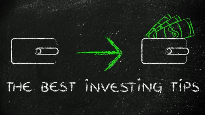investing tips.jpeg