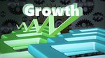 investment growth