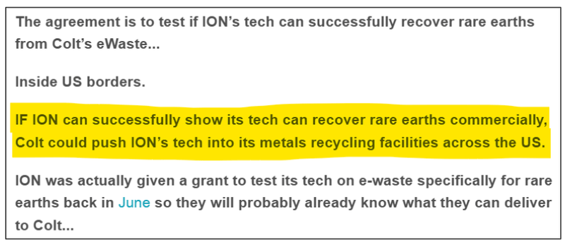 Next Investors Image