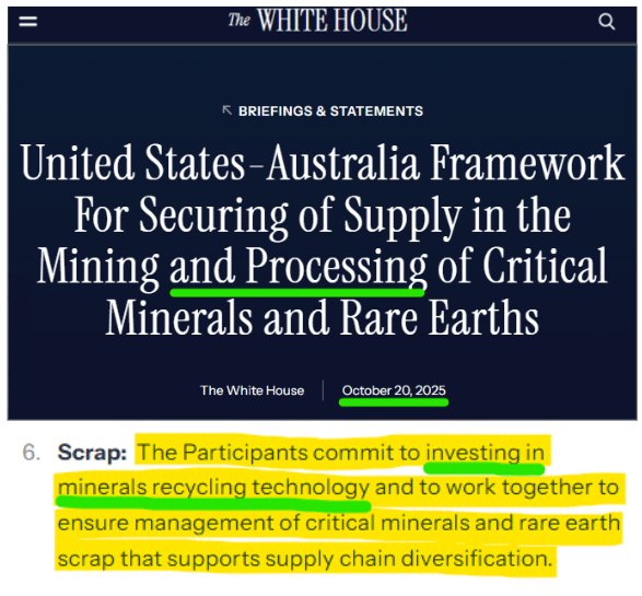 Next Investors Image