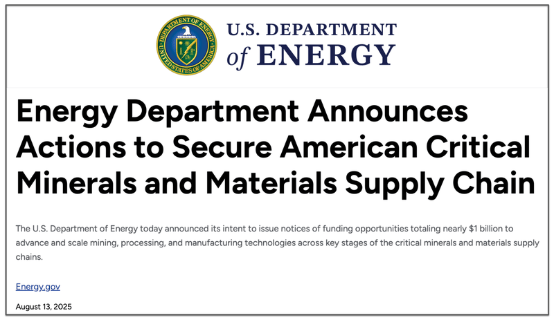 Next Investors Image