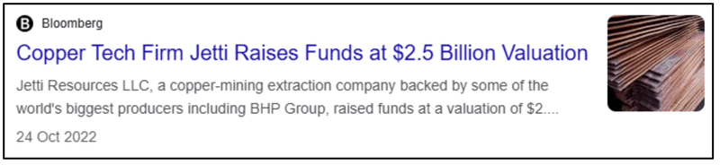 Next Investors Image