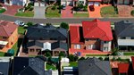 is-there-a-housing-bubble-in-Australia