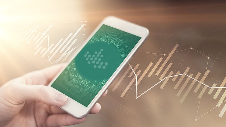 ivyKoin token launch