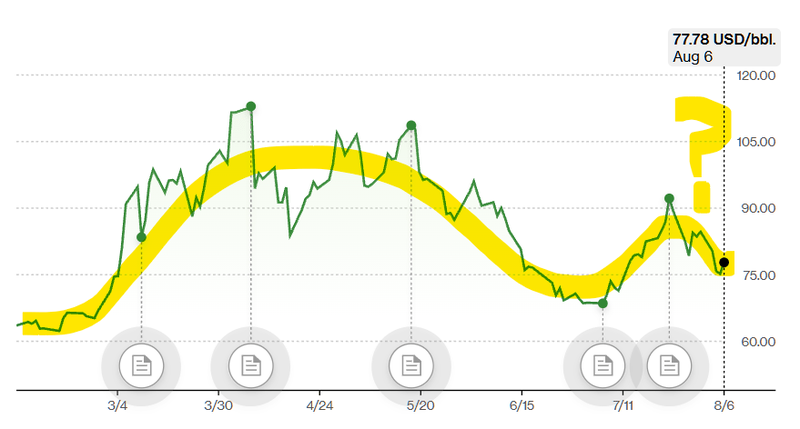 Next Investors Image