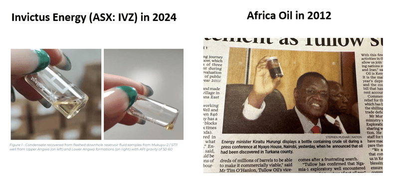 Next Investors Image