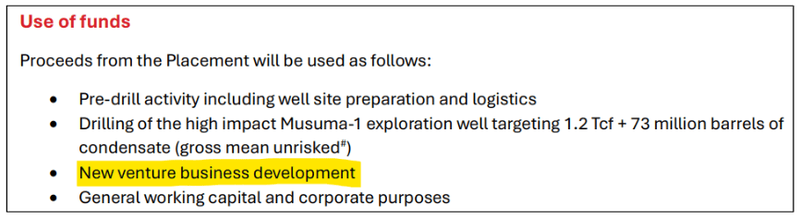 Next Investors Image