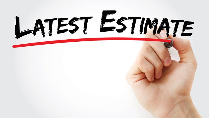 latest estimate.jpeg