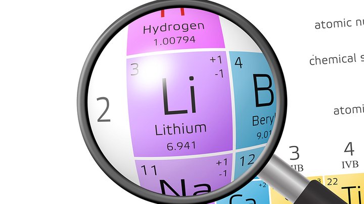 lithium-focus-at-lit