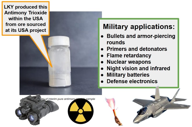 Next Investors Image