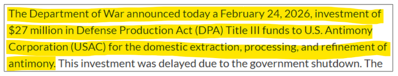 Next Investors Image