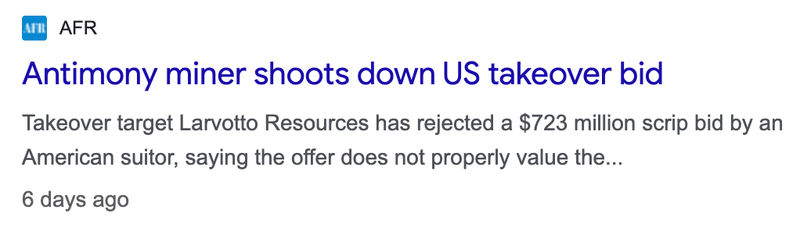 Next Investors Image