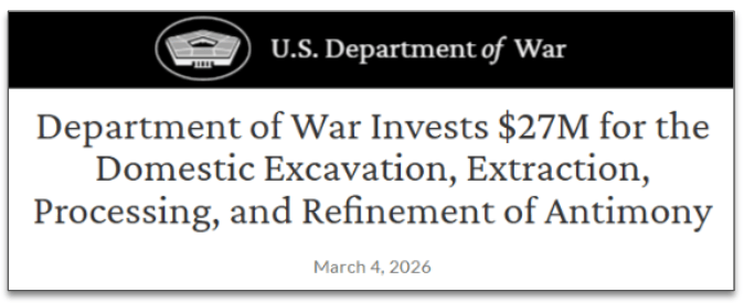 Next Investors Image