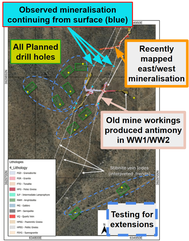 Next Investors Image
