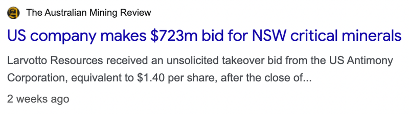 Next Investors Image