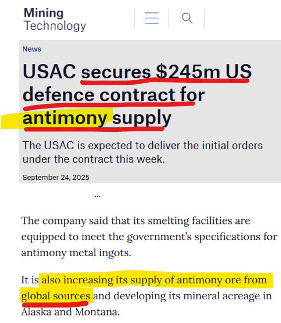 Next Investors Image