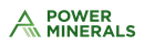 Power Minerals Ltd