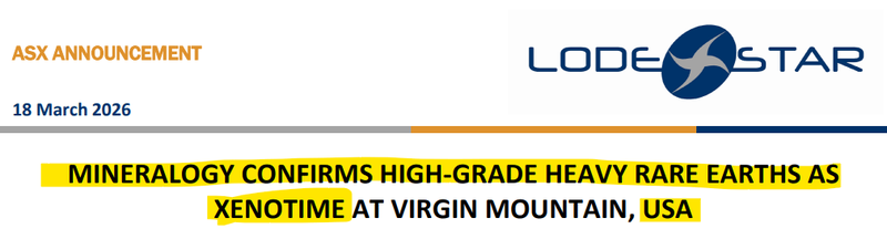 Next Investors Image