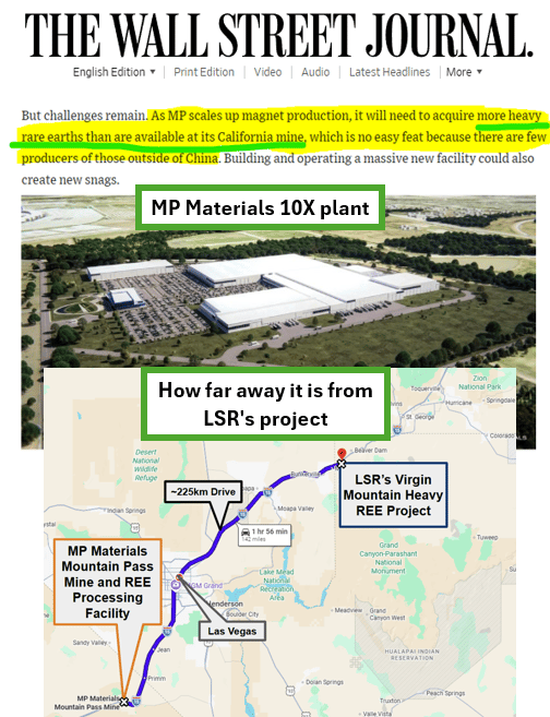 Next Investors Image