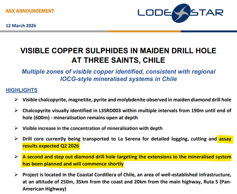 Next Investors Image