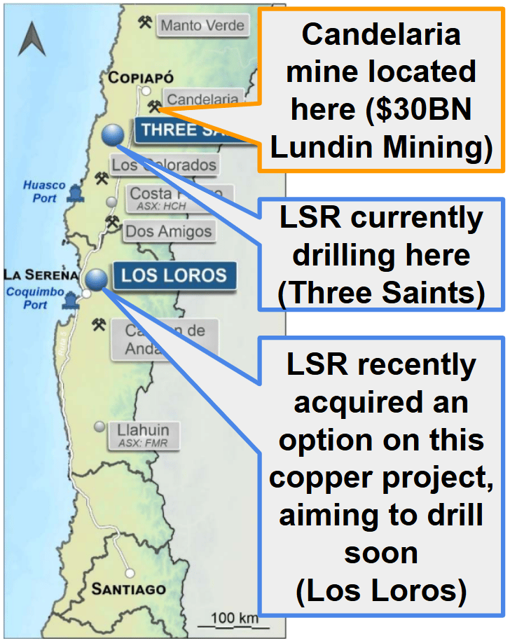 Next Investors Image