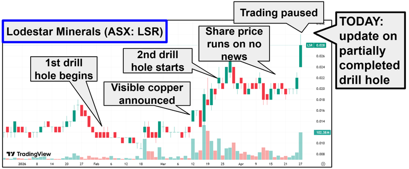 Next Investors Image