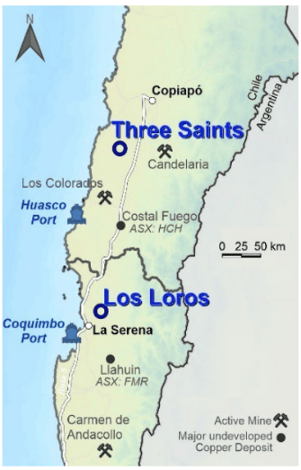 Next Investors Image