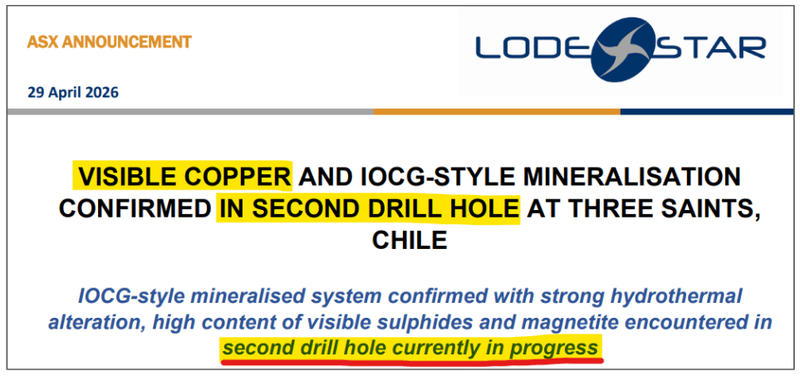 Next Investors Image