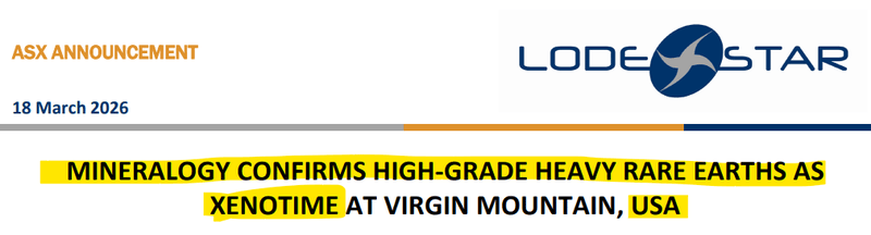 Next Investors Image