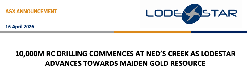 Next Investors Image