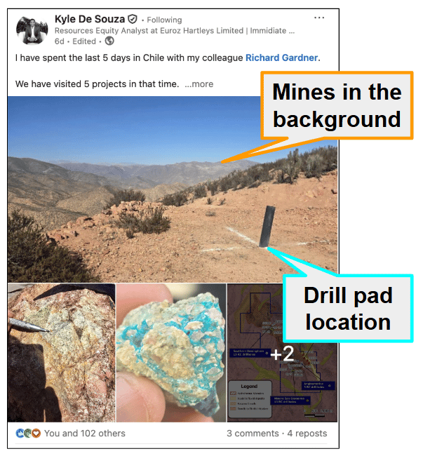 Next Investors Image