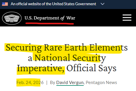 Next Investors Image