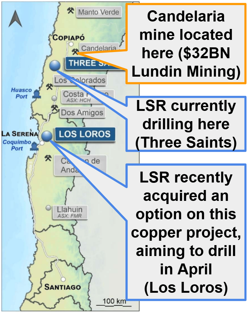 Next Investors Image