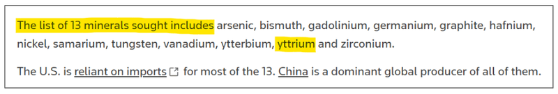 Next Investors Image