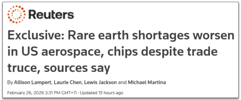 Next Investors Image