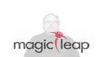 Rony abovitz and magic leap