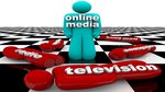 media-war