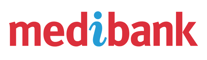 Next Investors Image