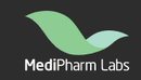 MediPharm Labs Corp
