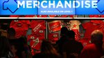 merchandiseFF