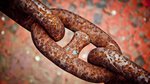 metal-chain