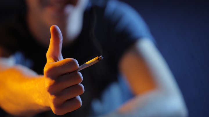 mgc-pharmaceutical-medical-cannabis-maltese-deal