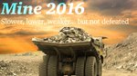 mine-2016
