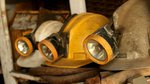 miner-helmet