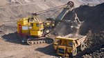 mining